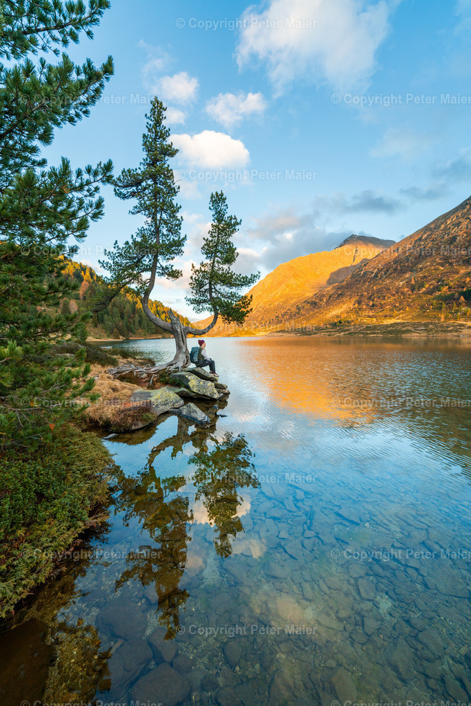 Defereggental_Herbst_Oktober_2024-400 | piet_flosse