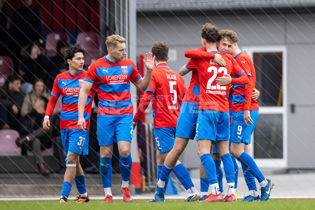 20260425_Picselweb-Fotografie_1R3_2779 | Dein Fotograf aus dem Landkreis Stade für Sport und Events - Realisiert mit Pictrs.com