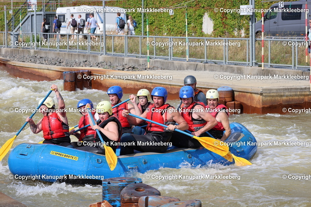 IMG_6691 | fotodienst-kanupark - Realisiert mit Pictrs.com