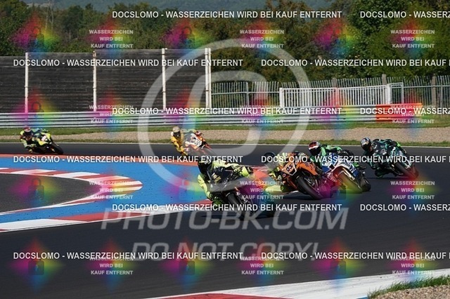 2025_08_10_PBK_32370 | Sportfotografie; SlowMotion; Video; Rennstrecke; Hafeneger; RSE; Speer; Trackday; Motorsportarena; Hockenheimring; Brno; Most; Barcelona; Valencia, Benny; Kaetzmer;