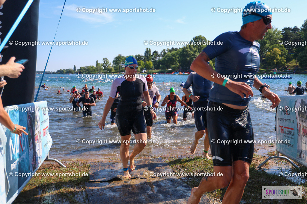 IMG_2259 | #p3event_agentur #neufeldtriathlon #p3_trisport_team #swimbikerun #yourpictrs #sportshot_your_pictrs