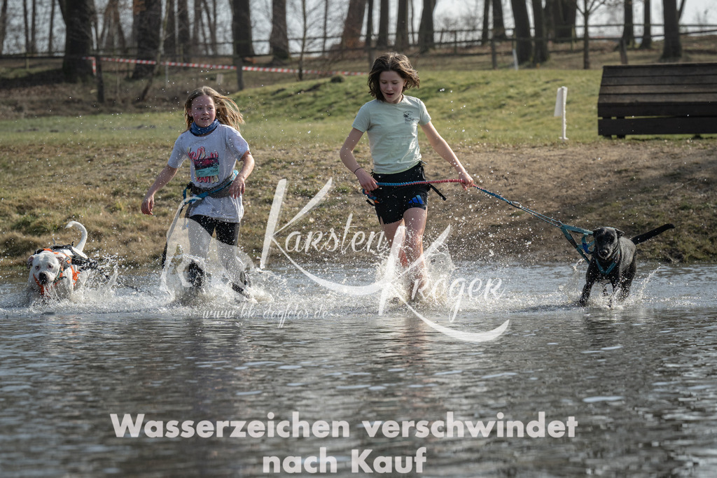 1211_ZZ98433 | kk-dogfotos