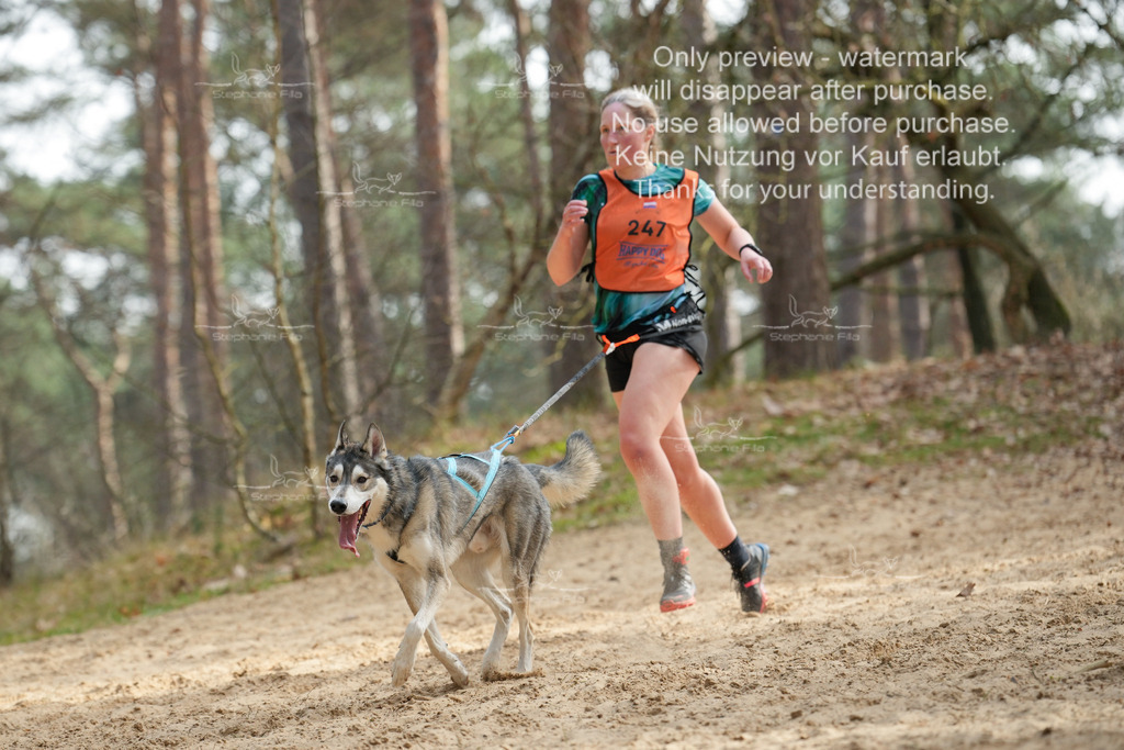 LangeCross-193 | stephaniefillaphotographie - Realisiert mit Pictrs.com