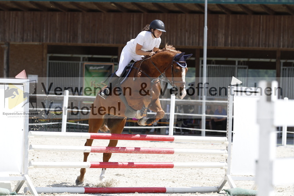 _MG_4740 | equestrian-live-com