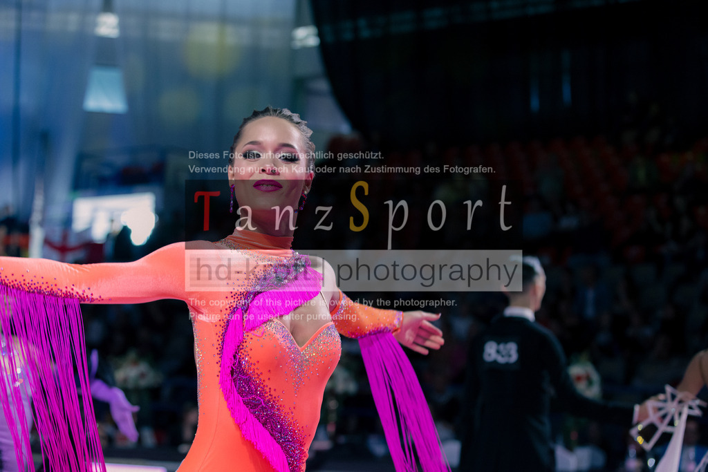 IMG_7225 | Tanzsportbilder, Standardtanz, Lateintanz, WDSF, DTV, LTVB, dancecomp, goc, hessen tanzt, blaues band der spree, walzer, tango, wiener walzer, slowfox, quickstepp, samba, rumba, cha-cha-cha, paso doble. jive, hd-kroft photography, turniertanzsport