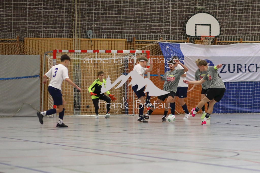OE7A5233 | Medien- Sport- Entertainmentfotos