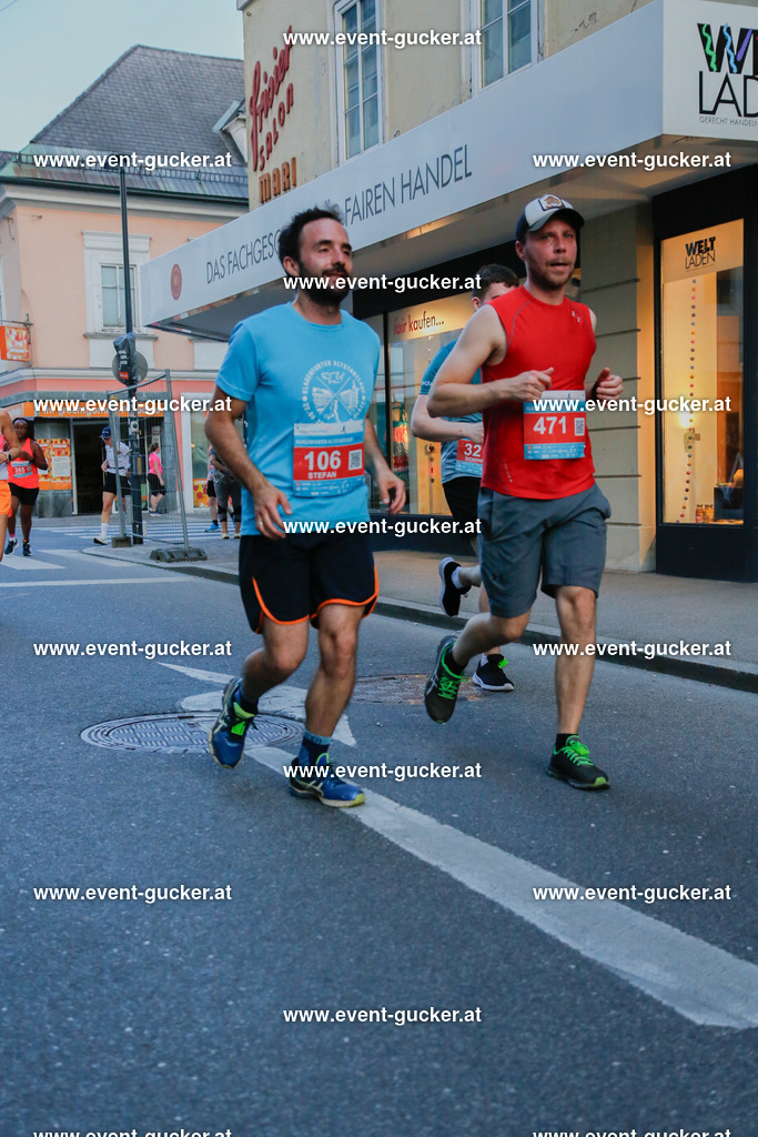 _IPS9432 | Sportfoto event-gucker Herbert Scherer