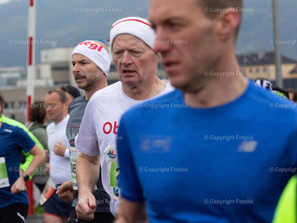 MARATHON_2023_67 | bilder, linz, photo, foto, fussball, sport, fotolui, bundesliga