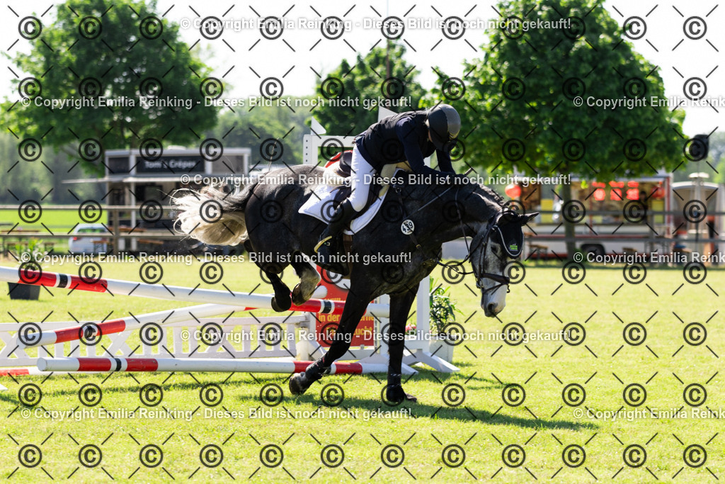 CL5A8177 | Emilia Reinking Fotografie - Realisiert mit Pictrs.com