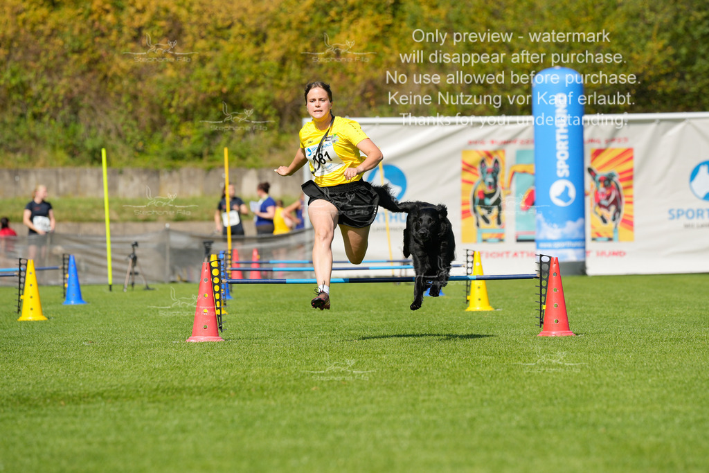 Samstag_Hürden (1262 von 1617) | stephaniefillaphotographie - Realisiert mit Pictrs.com