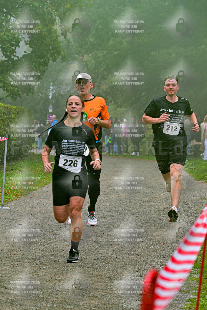 Z8N_1619 | la-psv - Realisiert mit Pictrs.com