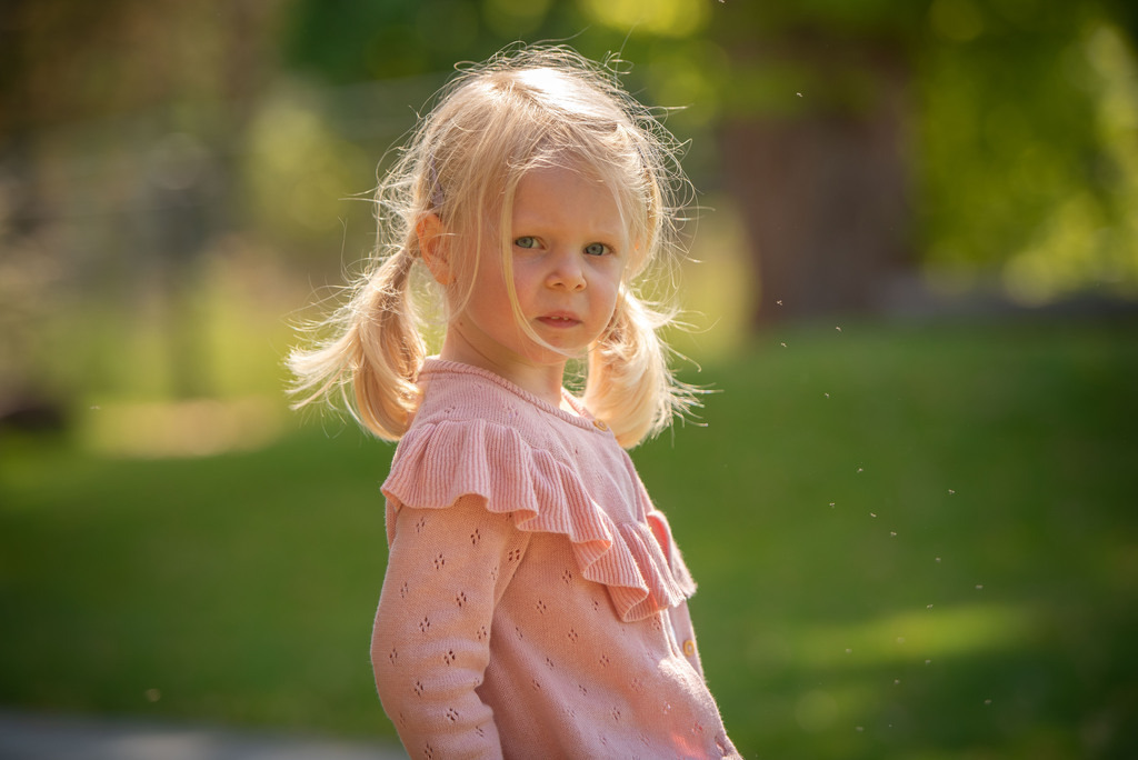 Kita-Beispielfotos (14) | DEIN SCHULFOTOGRAF IN DEINER REGION✔   BESTE PLANUNG✔   HOCHQUALITATIVE FOTOS✔   SERVICE✔   ONLINESHOP✔   SCHÜLERAUSWEISE✔   KOLLEGIUM FOTOS✔ 