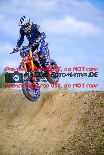 MaZZes_FotoMatrix_240713_6007705_0035 | S3