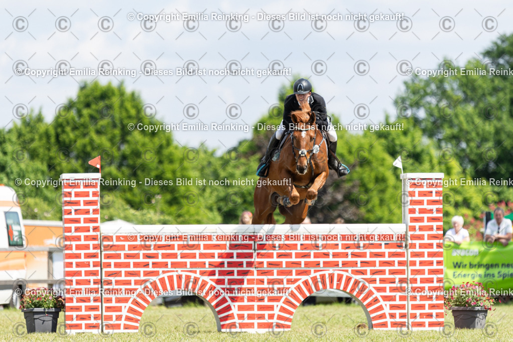 CL5A8641 | Emilia Reinking Fotografie - Realisiert mit Pictrs.com