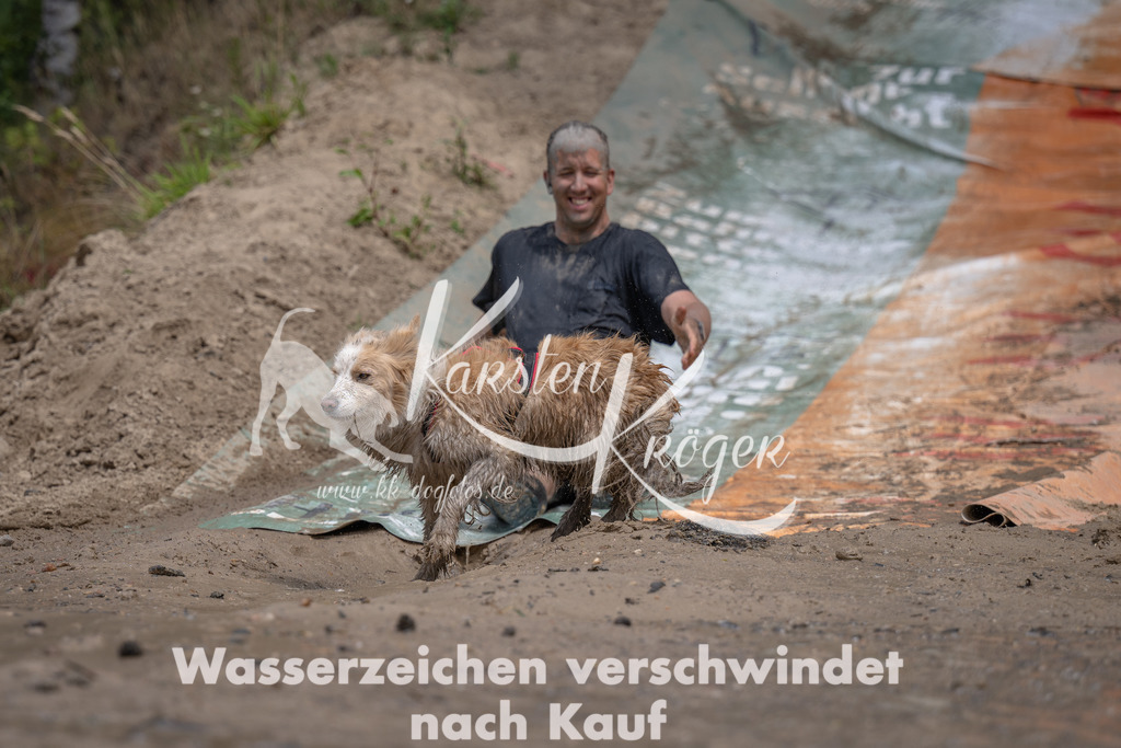 1314_ZZ96059 | kk-dogfotos
