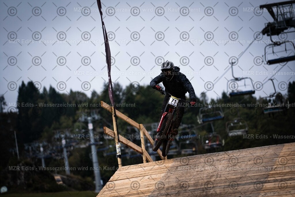ixs-edc-kranjskagora-123 | mzredits - Realisiert mit Pictrs.com