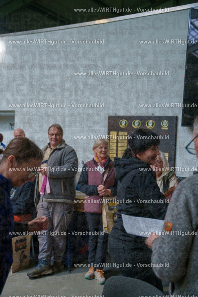 7R506629 | Professionelle Tierfotografie in Mönchengladbach von Daniel Wirth (allesWIRTHgut). Liebevolle & natürliche Bilder von Hunden & Katzen für unvergessliche Erinnerungen.