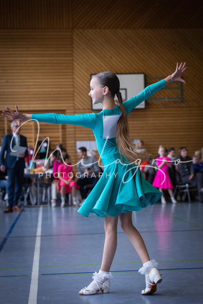 Offenburg16-03-317 | milagro-photography