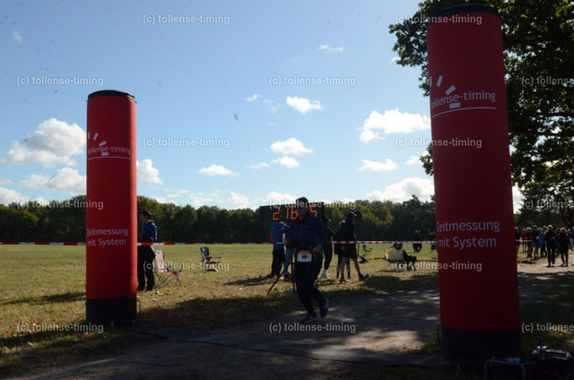 TTT_8721 | Foto | tollense-timing - Realisiert mit Pictrs.com
