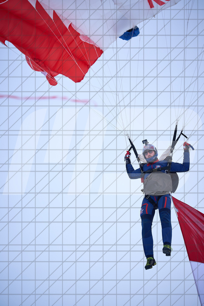 11. Holzknecht Skijöring | Skijöring am 24.01.2026: 11. Holzknecht Skijöring in Gosau am Dachstein, Oberösterreich, ÖsterreichFoto: © 2026 Martin Bihounek | mb-creative.eu