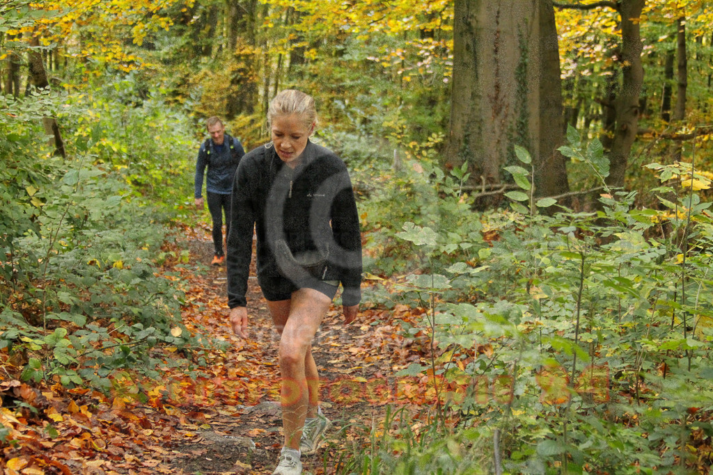 251026_1305_EV4_6474 | Sportfotografie im Rhein-Sieg Kreis, Köln, Bonn, NRW, Rheinland Pfalz, Hessen, etc. Unser Tätigkeitsfeld umfasst den Laufsport vom Volkslauf über den Marathon, Duathlon, Triathon bis zum Ultralauf wie Kölnpfad Ultra oder Schindertrail.