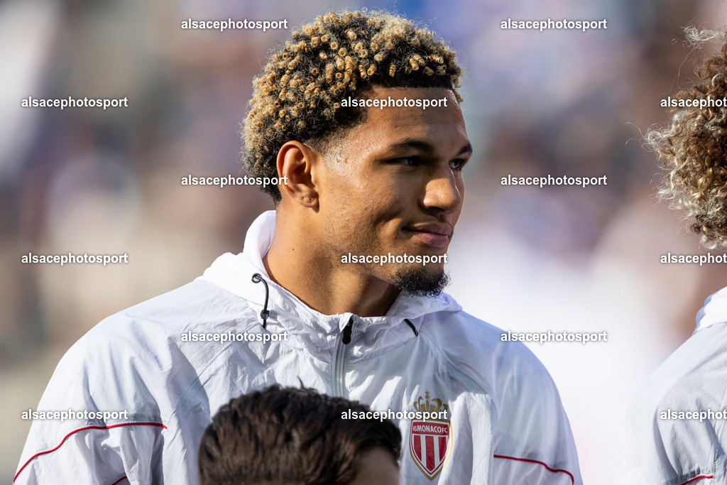 9L6A7126 | Paris Brunner #29 (AS Monaco) - Realisiert mit Pictrs.com