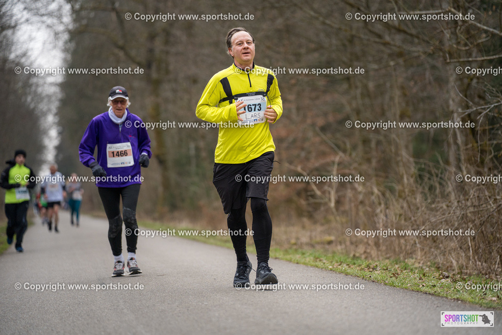 SZI02884 | #forstenriedervolkslauf #volkslauf #forstenried #forstenriedersc #yourpictrs #sportshot_your_pictrs