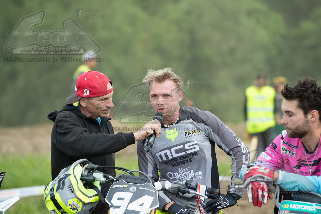 AS7I2225 | EeaA-Entertainment fotografiert für den SAM - Schweizerischer Auto- und Motorradfahrer-Verband und das Motor Journal in der Sparte Motocross, MX Photographie, Schweiz, SAM, MXRS, Swiss MX Network, Motocross Fotografie, MX Fotografie, Fotograf, Photographi