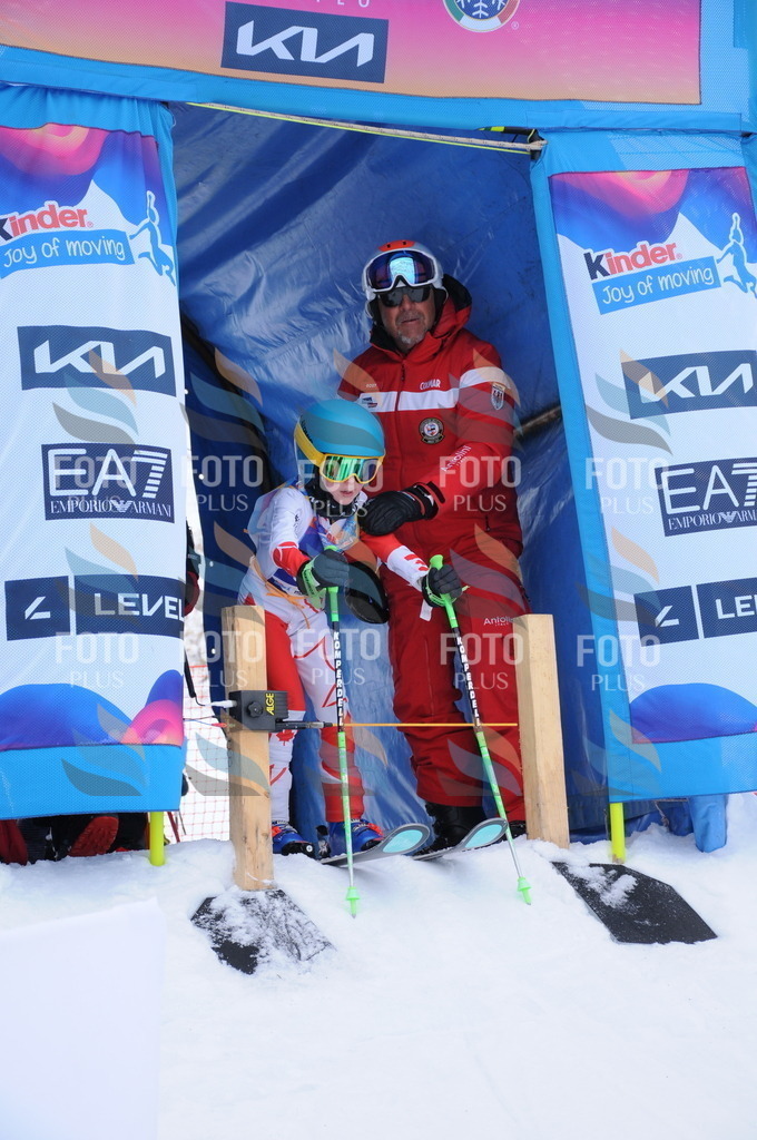 DSC_9042 | holidayphoto