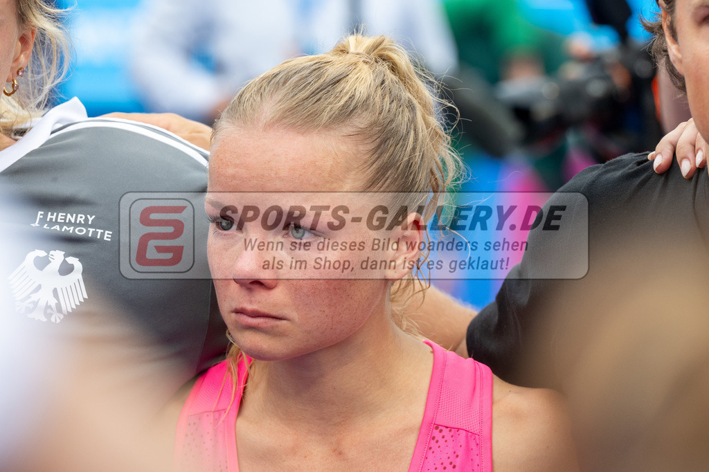 EM Finale Danas - Holland 1-2 17.08.25 SG-2390 | Hockey,Sport,Fieldhockey,1.Bundesliga,2.Bundesliga,Sportfotografie,Shop,Sportphotography,Feldhockey,Hockeyliga