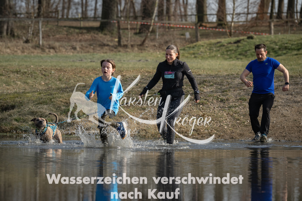 1405_ZZ99627 | kk-dogfotos