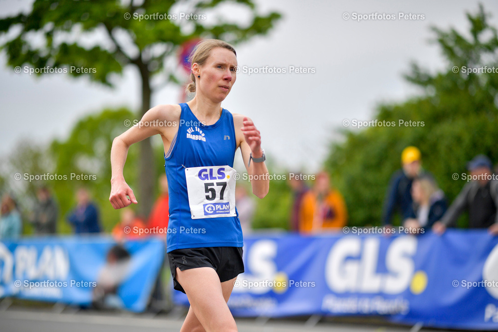 2024_DM Gehen_86 | Deutsche Meisterschaften Straßengehen am 28.04.2024 in Kelsterbach - Realisiert mit Pictrs.com