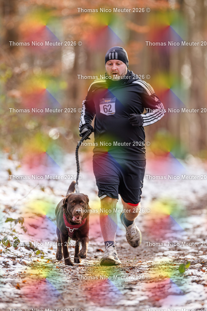 Thomas_Nico_Meuter(C)_223A9056 | Bild von Thomas Nico Meuter - Realisiert mit Pictrs.com