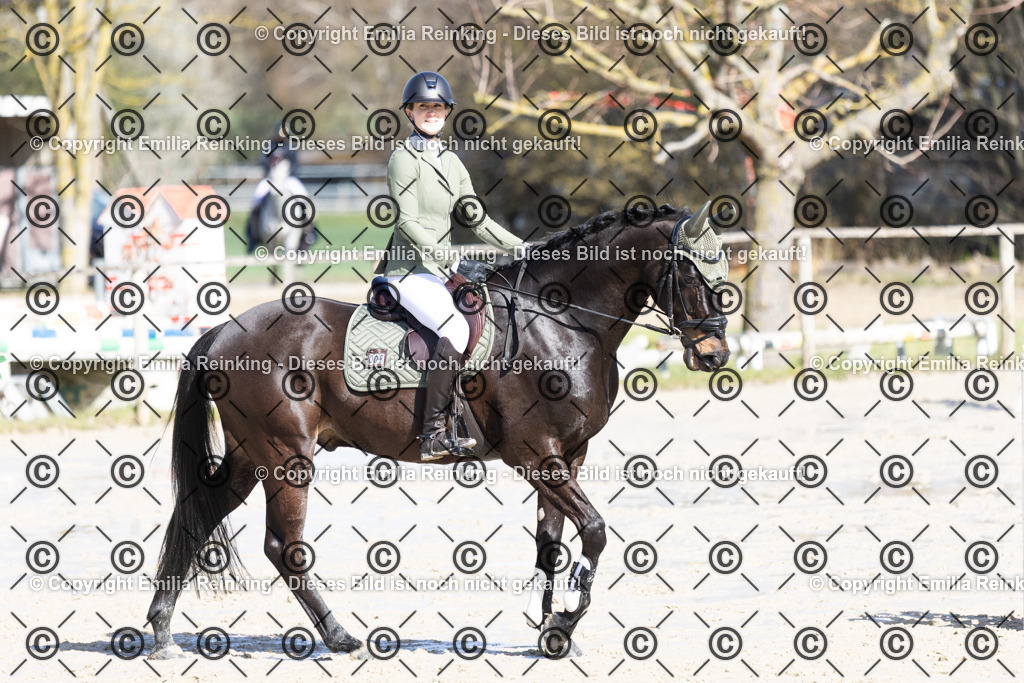 CL5A8465 | Emilia Reinking Fotografie - Realisiert mit Pictrs.com