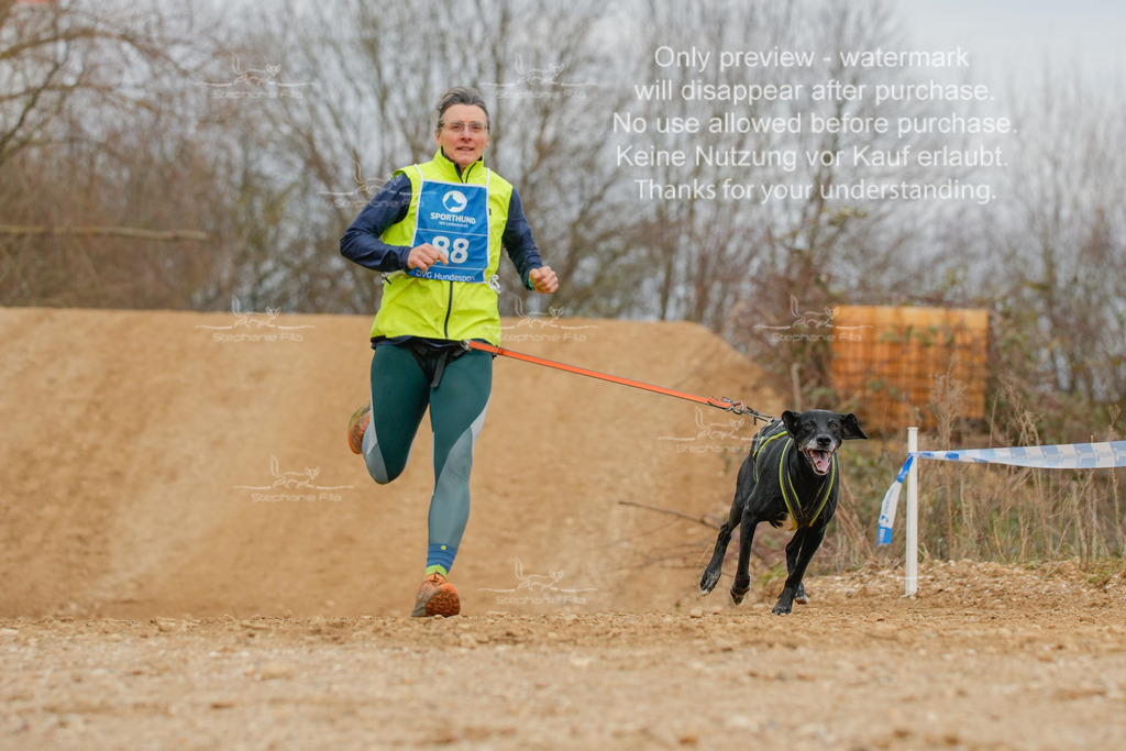 _A1_4555CC_Sa_DVGBSP2025-259 | stephaniefillaphotographie - Realisiert mit Pictrs.com