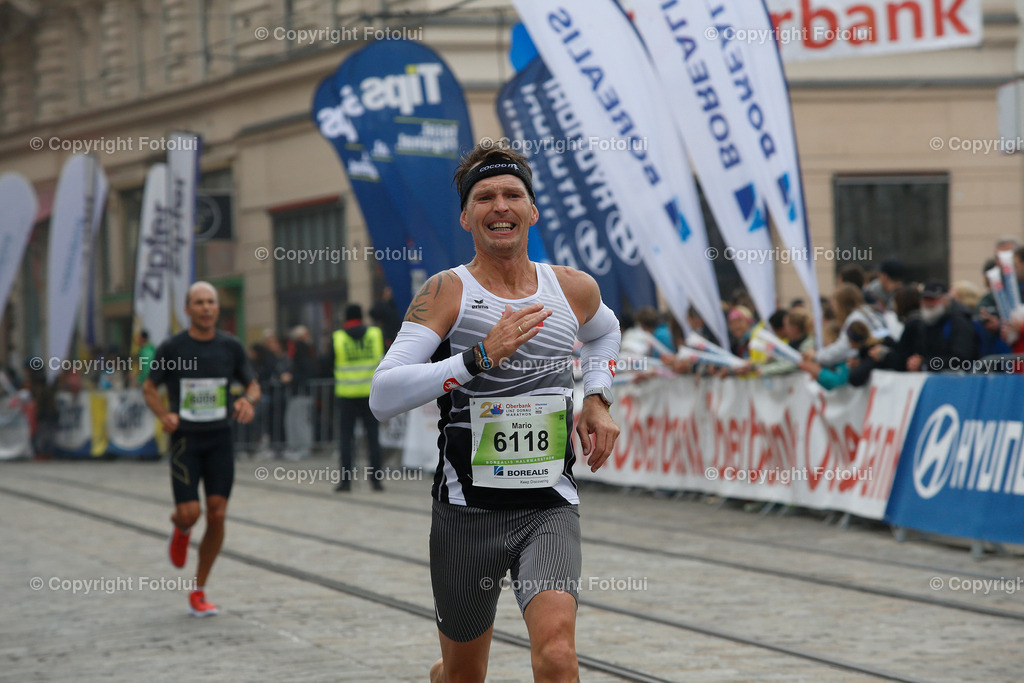 A_LUI_231022_173 | bilder, linz, photo, foto, fussball, sport, fotolui, bundesliga