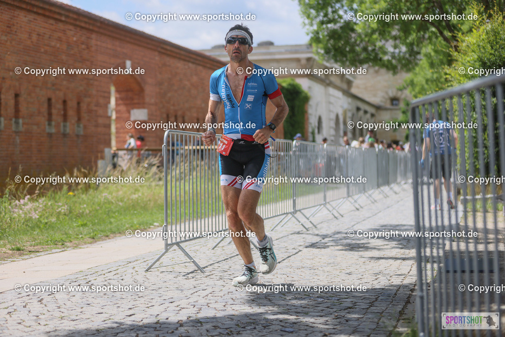 TRA_4841 | #TriathlonIngolstadt #RaceWeekVibes #LetsDoThis #thriathlongermany #auditriathloningolstadt #trisport #audiingolstadt #yourpictrs #sportshot_your_pictrs #canondeutschland #triathlonfotos