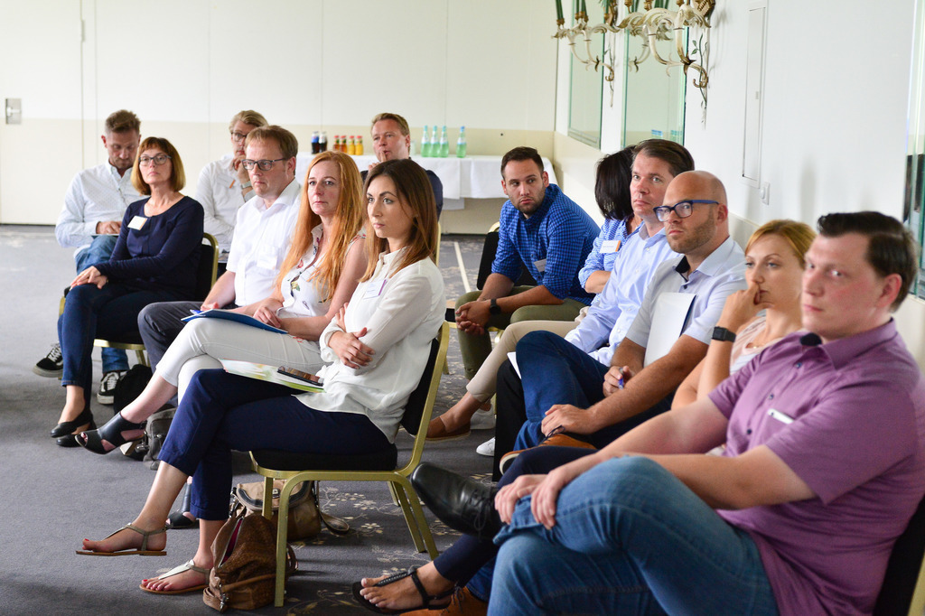 011Philips_Partnerevent2018_Foto_SWernz_highres | Fotograf Köln - Realisiert mit Pictrs.com