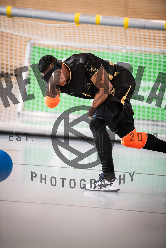 _DKP5597 | Drew Kaplan Photography