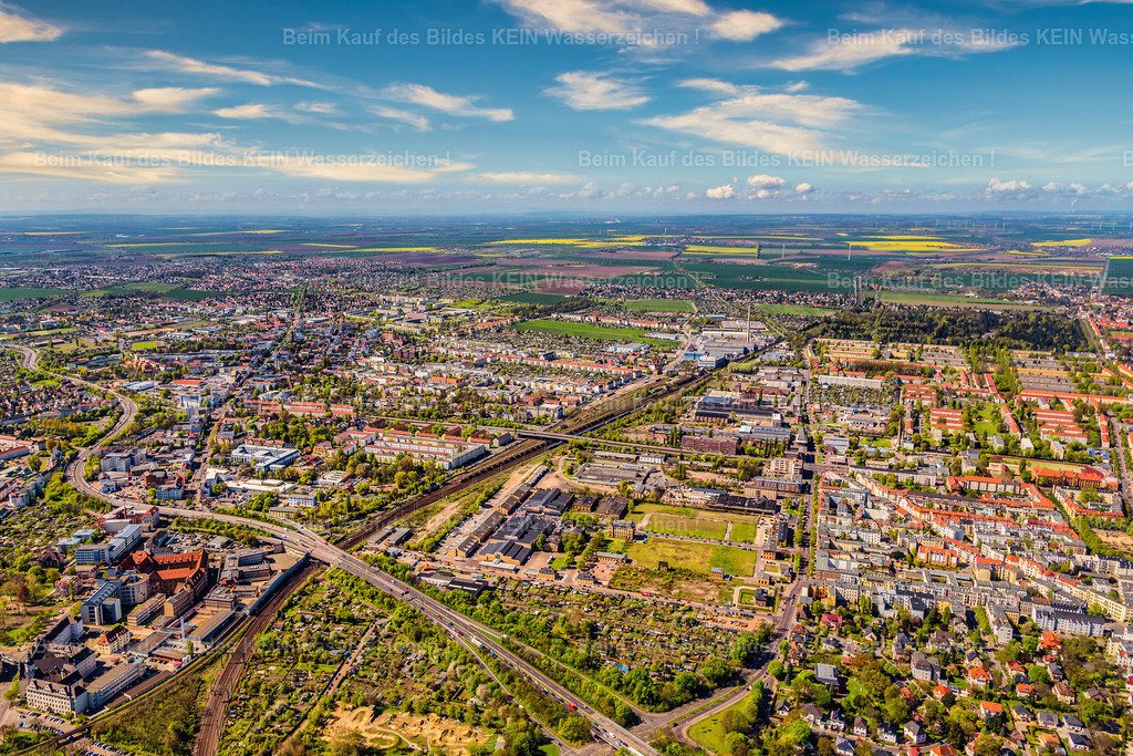 Magdeburg Liebknechtstraße Stadtfeld Kaufland Sudenburg-6106 | Magdeburg Liebknechtstraße Stadtfeld Kaufland Sudenburg - Realisiert mit Pictrs.com