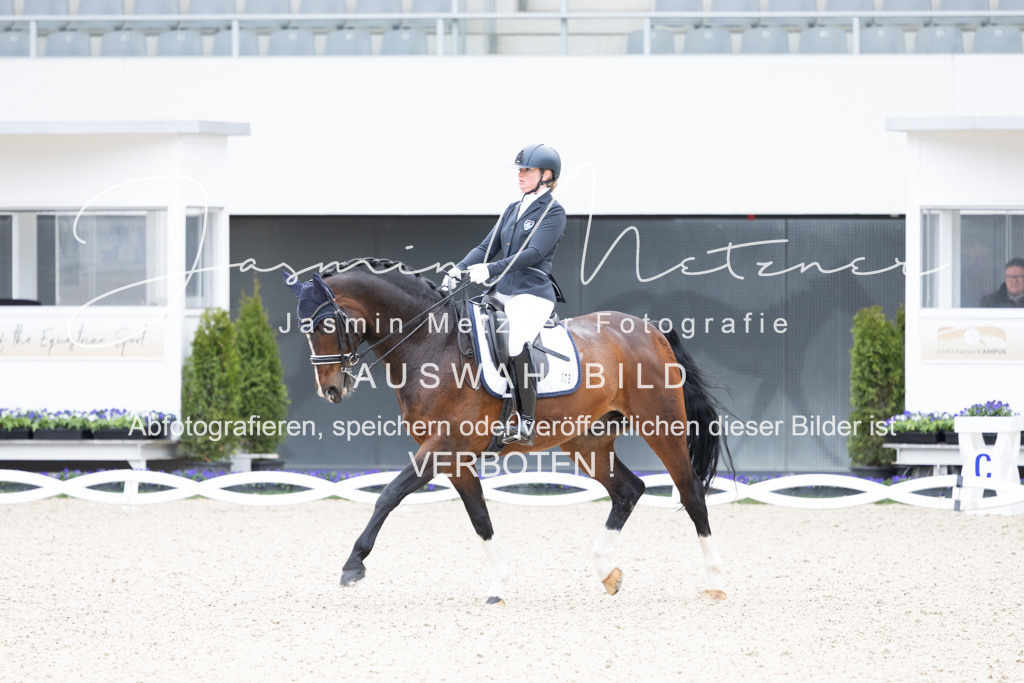 126A5128 | jasminmetznerfotografie