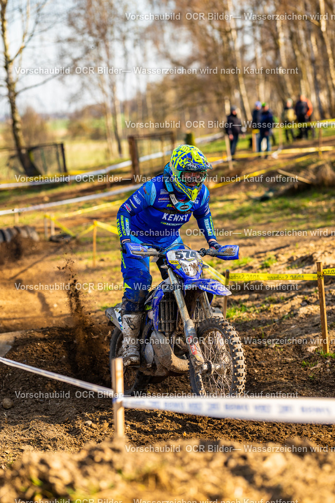 DEM Dahlen 2026 Sonntag R6-3348 | OCR Bilder Fotograf Eisenach Michael Schröder