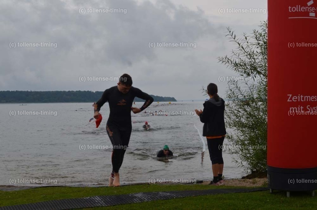 TTT_2702 | Foto | tollense-timing - Realisiert mit Pictrs.com