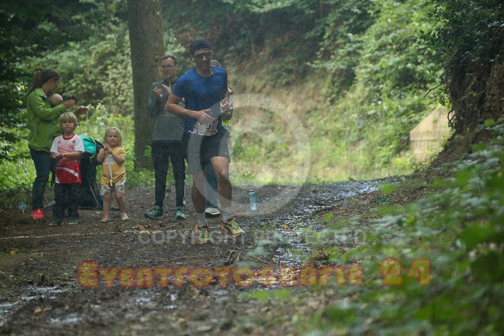 250801_1839_EX2_2000 | Eventfotografie 24Sport- und Eventfotografie