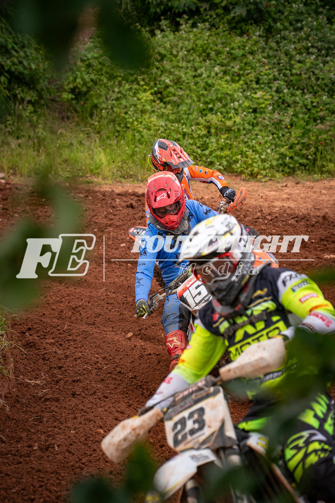 DSC01602 | fourtyeightmedia - Realisiert mit Pictrs.com