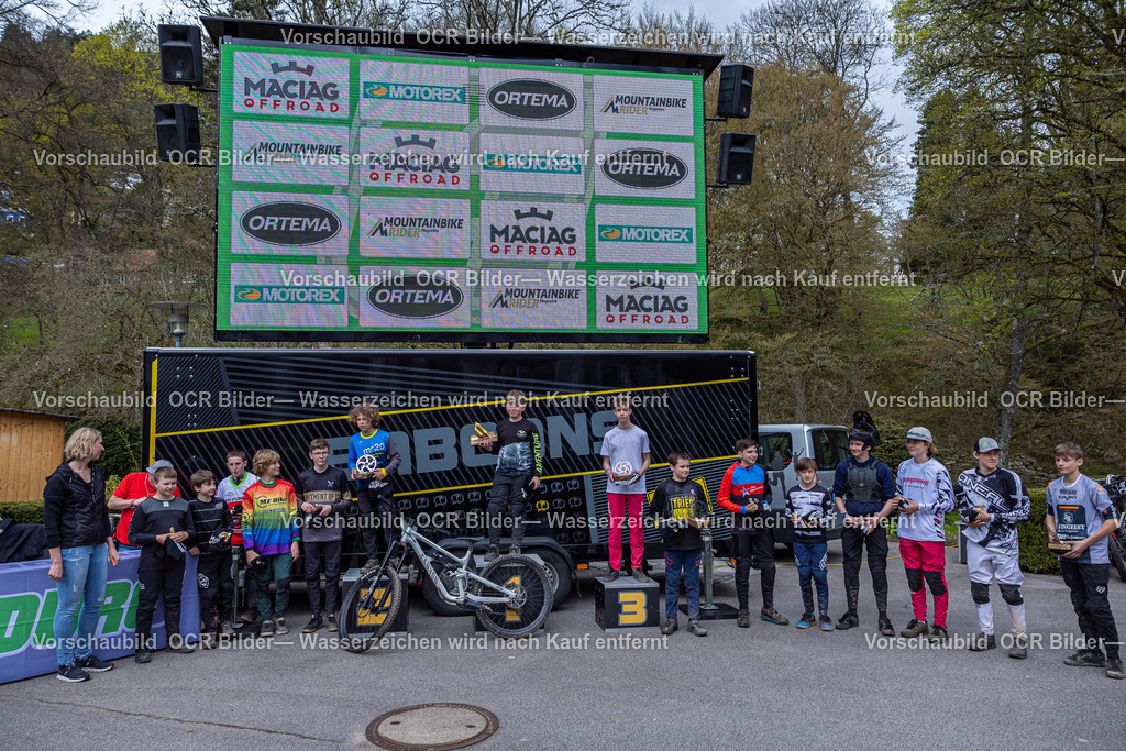 E1 bad Wildbad Sa R3-9295 | OCR Bilder Fotograf Eisenach Michael Schröder