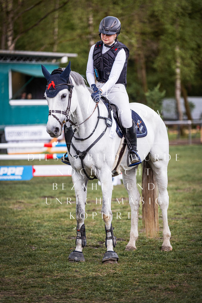 IMGT2125 | pl-fotografie