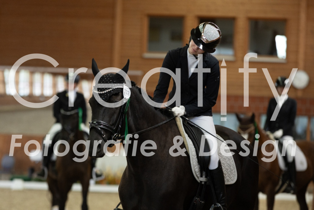 IMG_6284 | Creatify Fotografie