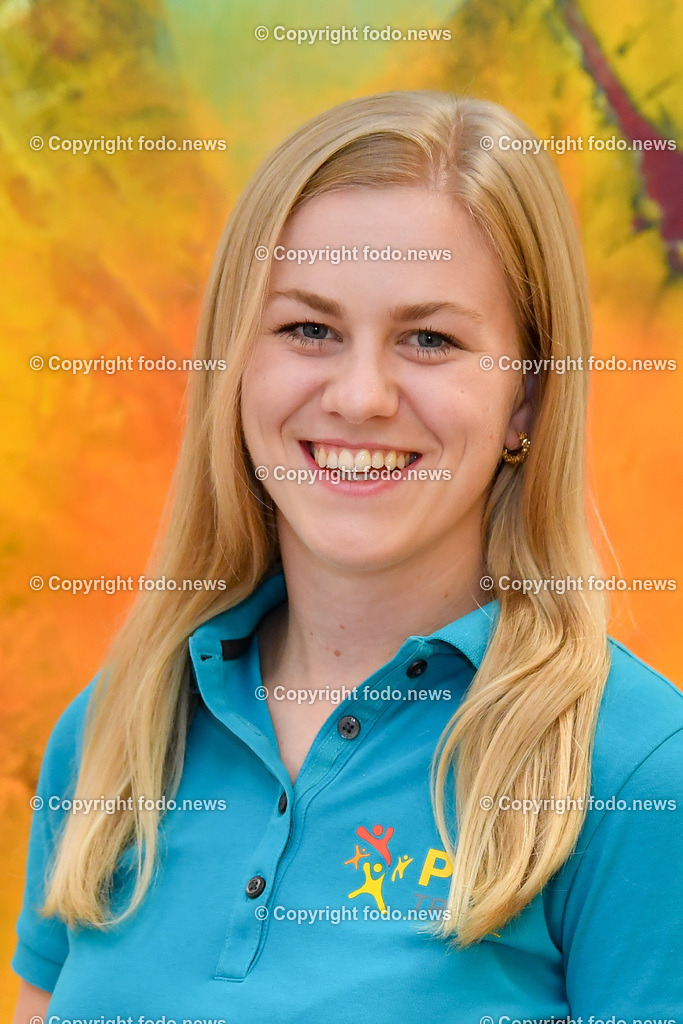 PVZ Traun_ Ergometrie_ Arztgespraech_ 19.07.2023-4 | 19.07.2023, Traun, AUT, PVZ Traun, Ergometrie, Arztgespraech



©Harald Dostal