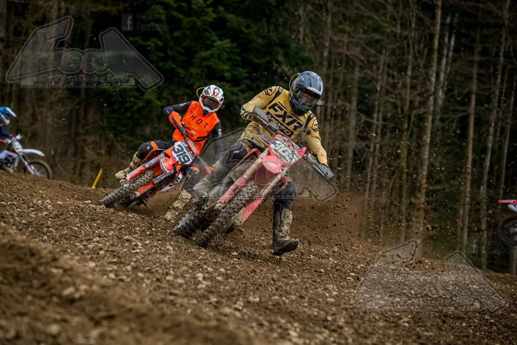 _S7I6856 | EeaA-Entertainment fotografiert für den SAM - Schweizerischer Auto- und Motorradfahrer-Verband und das Motor Journal in der Sparte Motocross, MX Photographie, Schweiz, SAM, MXRS, Swiss MX Network, Motocross Fotografie, MX Fotografie, Fotograf, Photographi